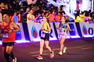 BIB: 
                            <button type="button" onclick="openModal(24230375)" class="btn btn-primary btn-sm float-right btn-popup" data-toggle="modal" data-target=".modal-high-quality">
                        <i class="fas fa-shopping-cart"></i> Add to Cart
                    </button>
                                            <button type="button" onclick="isThisMe(24230375, true)" class="btn btn-success btn-sm float-right btn-popup btn-isme hidden" data-toggle="tooltip" data-placement="bottom" title="นี่คือรูปของคุณใช่ไหม คลิกที่นี่เพื่อเอาเข้าอัลบั้ม">
                        <i class="fas fa-plus"></i> Add to album
                    </button>
                    <button type="button" onclick="isThisMe(24230375, false)" class="btn btn-warning btn-sm float-right btn-popup btn-isnotme hidden">
                        <i class="fas fa-ban"></i> Remove from album
                    </button>